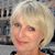 Laurie Lisovich's profile image