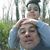 Manuel Martin Segura Geldres's profile image