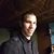 Scott Gaydos's profile image