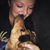 Ariel Leavitt's profile image
