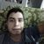 David Hernandez's profile image