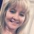 Jackie Davis Walsh's profile image