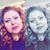 Claudia Mendoza's profile image