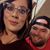 Lorraine Agostini's profile image