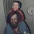 Chester Slick Gustavson's profile image