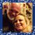 Deanna Van Fossen's profile image