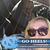 Susan Bauman Smith's profile image