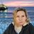 Oksana Nupreychik's profile image
