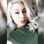 Medina Kayla's profile image