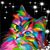 Jeni Gosnell's profile image