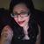 Blanca Gutierrez's profile image