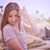 Valerie Zepeda's profile image