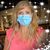 Christine Reed-Miller's profile image