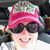 Nicole Deckert's profile image