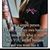 Stacy Lemaire's profile image