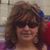 Iris Kowal's profile image