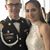 Cristine Dorgan's profile image