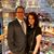 Sonya Quibodeaux Laughlin's profile image