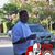 Edson Mohk Morgan's profile image