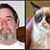 Martin Bannon's profile image