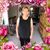 Cheryl Webber-Powell's profile image