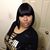 Tamela White's profile image