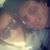 Ryann Jo's profile image