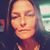 Twila Wray's profile image