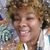 Ariele Genise's profile image
