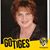 Lori Apted's profile image