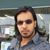 Mohanad Empier's profile image