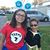 Andria Burnett-Wetsell's profile image