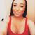 Mollie Sales's profile image