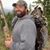 Jason Brown's profile image