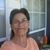 Cindy Mann Blocker's profile image