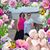 Leonarda Demelo's profile image