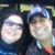 Nancy L Sancen's profile image