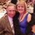 Mary T Kubicki's profile image