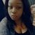 Angelique Graham's profile image