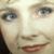 Susie Hoover's profile image