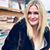 Lauren Chesney Anderson's profile image