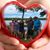 Sandra Oelke Sullivan's profile image