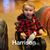 Pamela L Kippley's profile image
