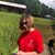 Tina Merico Petry's profile image