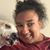 Erika Kathleen Stowe's profile image