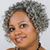 Constance Arrington's profile image