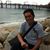 Eddie Diep's profile image