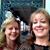 Cindy Bell Childers's profile image