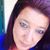 Terri Lynn Hoffman Mann's profile image