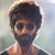 Vikesh Boyka's profile image